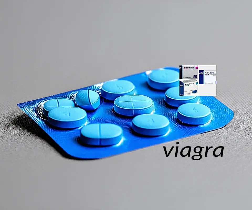 Venta viagra temuco